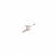 Buji (Adet) Clio 4 - IV - Captur 0.9 Tce 224019133R